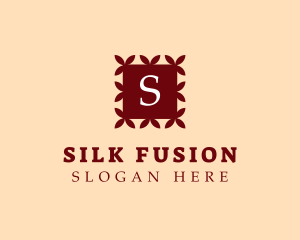 Decorative Fashion Designer logo