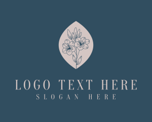 Floral Stylist Boutique logo