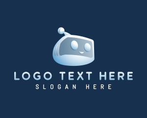 Digital Bot Tech logo