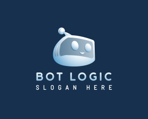 Digital Bot Tech logo