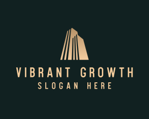 Building Realty Development logo