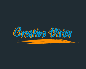 Street Urban Apparel logo