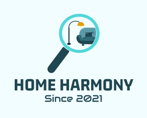 Home Interior Search logo