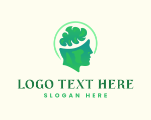 Wellness Mental Health logo