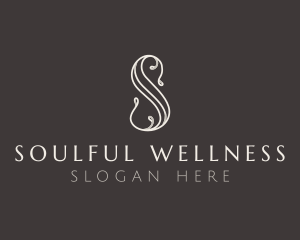 Spa Beauty Wellness logo