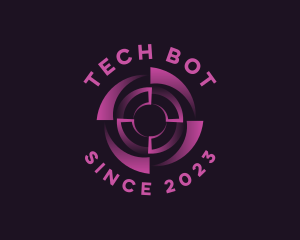 AI Technology Software logo