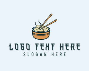 Culinary Dimsum Cooking logo