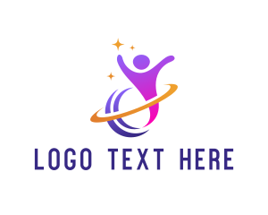 Disability Wheelchair Care logo