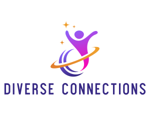 Disability Wheelchair Care logo