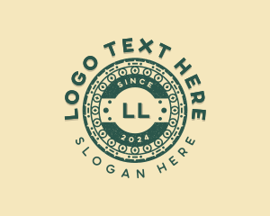 Antique Artisanal Boutique logo