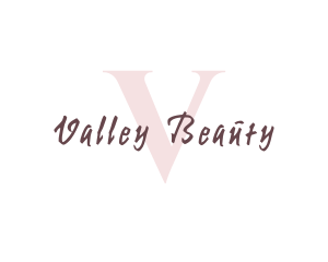 Beauty Fashion Boutique logo design