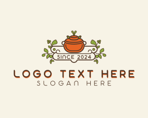Cuisine - Culinary Restaurant Cuisine logo design