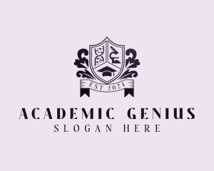 Science Education Academy logo