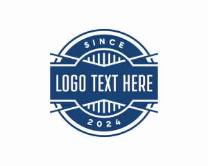 Artisanal Generic Brand logo