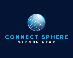 Global Network Company logo