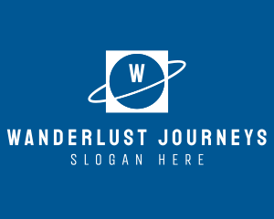 Planetary Science Observatory logo