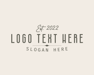 Classic Elegant Company logo