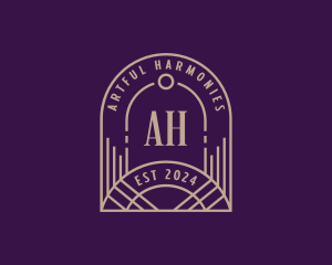 Classic Fashion Boutique logo