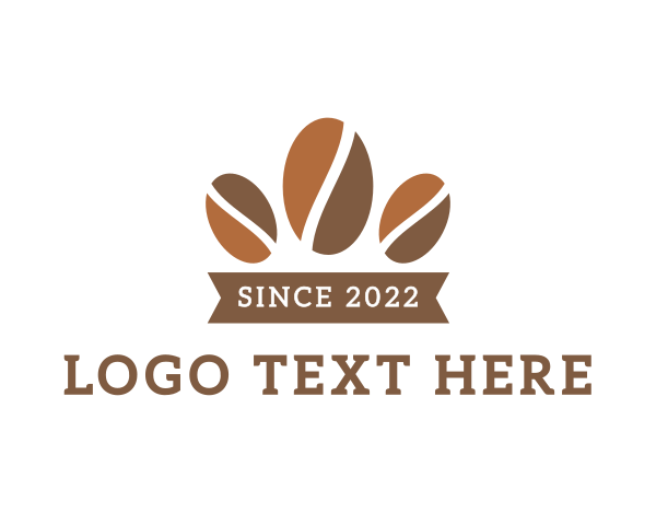 Food logo example 2