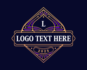 Elegant Boutique Royal logo