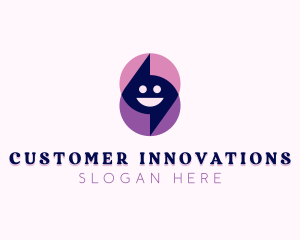 Tech Customer Support logo