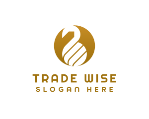 Trade Banking Corporation logo