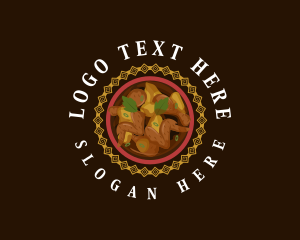 Filipino Cuisine Restaurant logo