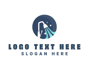 Faucet Plumbing Water logo