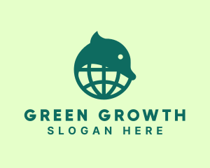 Global Wildlife Conservation logo