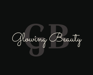 Tailoring Fashion Style logo
