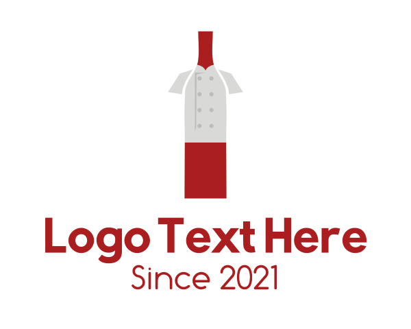 Winemaking logo example 2