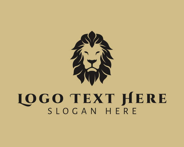 Safari logo example 2