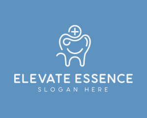 Oral Hygiene Dentistry logo