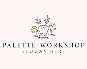 Beauty Styling Cosmetics logo
