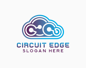 Tech Circuit Programmer logo