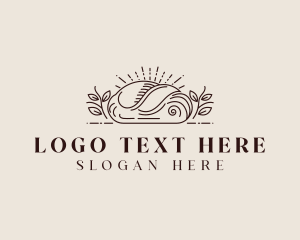 Loaf Bread Baker  logo