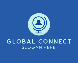 Global Person Atlas logo