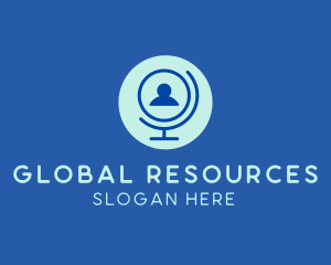 Global Person Atlas logo