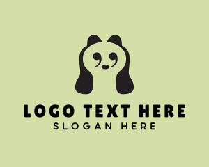 Clever Quote Panda logo