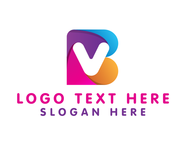 Business logo example 4