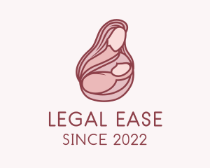 Maternity Pedia Counseling  logo