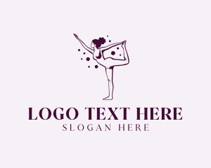 Meditation Sanctuary Retreat logo