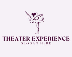 Meditation Sanctuary Retreat logo