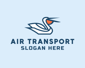 Pelican Beach Travel logo