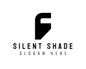 Silhouette Media Business logo