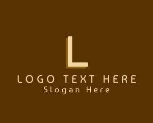 Legal Publisher Firm  logo