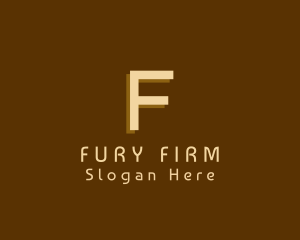 Legal Publisher Firm  logo design