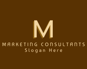 Legal Publisher Firm  logo design