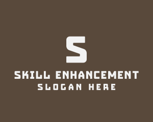Modern Generic Agency logo
