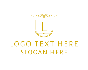 Restaurant Hotel Company logo